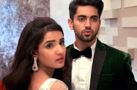 twiraj love for each other (Epi 1)