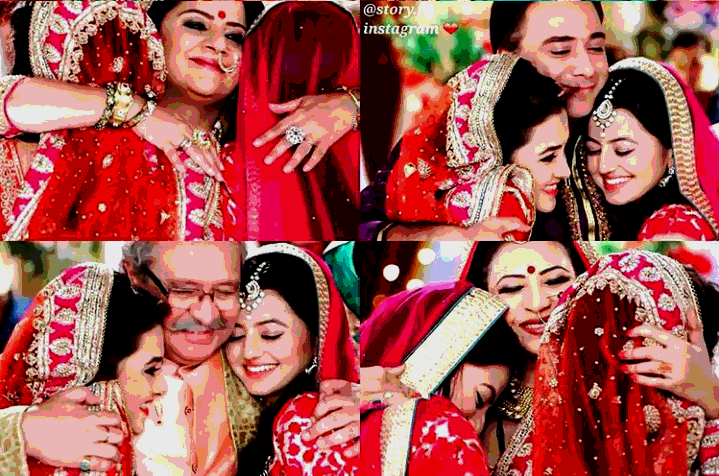 Swaragini The Soul Sisters Chapter 30