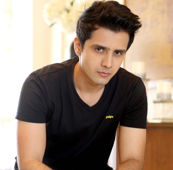 Swaragini-Zehnaseeb(My Fate) Season2-Episode 5