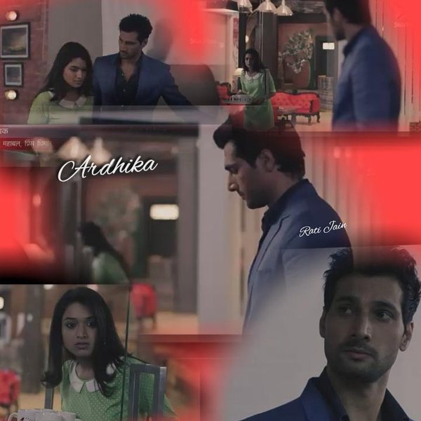 Manmarziyan – Just the two of us (Episode 13)