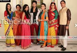 swaragini ~ HEAL MY WOUNDS (episode 3)