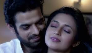 Yeh Hai Mohabbatein – ISHRA FF- Burning Desire (Episode 72)