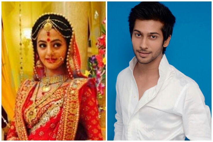 SWALAK – LOVE BLOSSOMS AGAIN BY PARI (INTRO AND EPISODE 1)