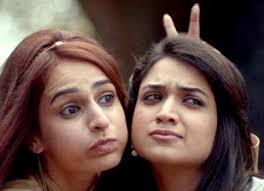 without you i am nothing chapter 4