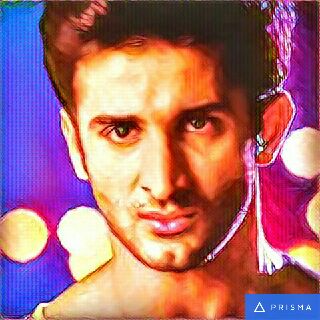 So A Lion Fell In Love With The Lamb (Season 2) Episode 9