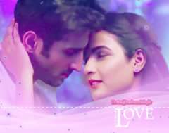 As Long As A Bunny Has A Tail, My Love For You Will Never Fail……..twinj ss part 5