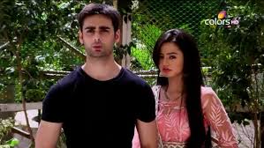 bhabi plz give ur sister hand (Part 11)