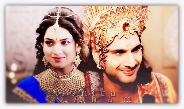 DYM..REINCARNATION: Chapter 8