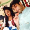SwaSan: my destiny (episode 1)