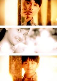 WHO IS THAT ANGEL I SEE OVER THERE???(INTRO)