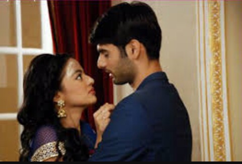 RAIZADAS vs MAHESHWARI : Love to Marriage (prologue) episode 1