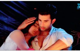 As Long As A Bunny Has A Tail, My Love For You Will Never Fail……..twinj ss part 6