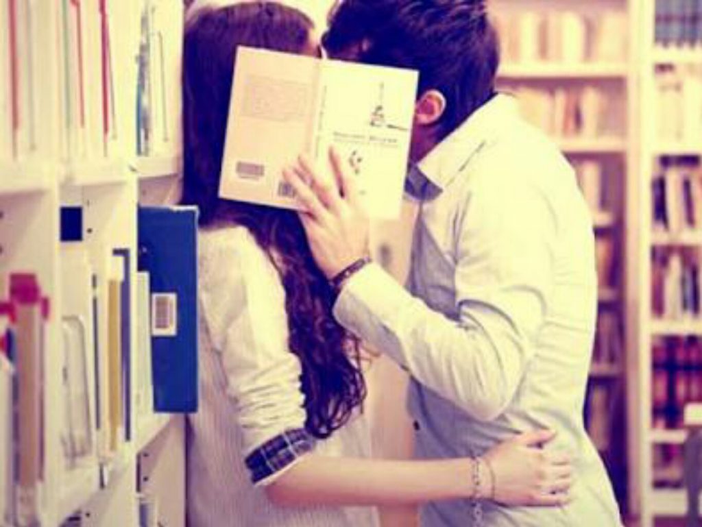 kumkum bhagya and kasam – forbidden love (Part 2)