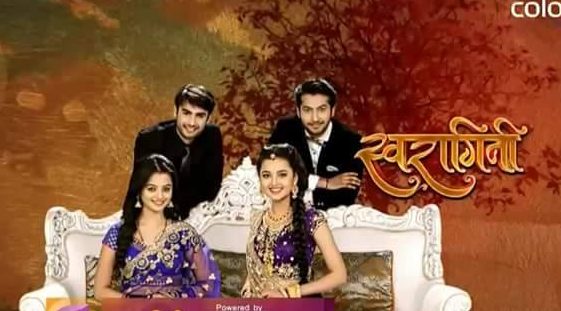SWARAGINI- SANLAK SHOTS – BY ANJALI