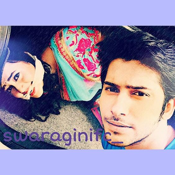 RagLak – Our Weird Relationship (Episode 20)