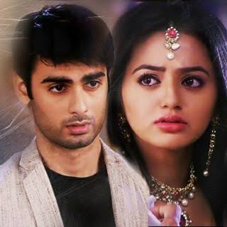 In Your love (swasan TS)
