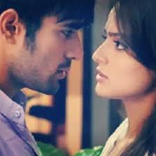 BD – Together Forever, Chapter 34