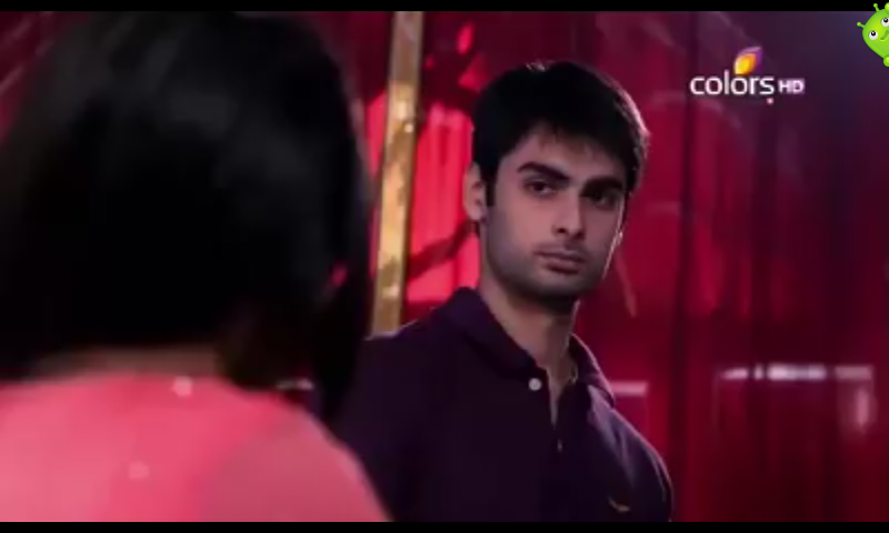 Swasan….. Give me your hand to hold episode 37 part 3 (Maha episode)