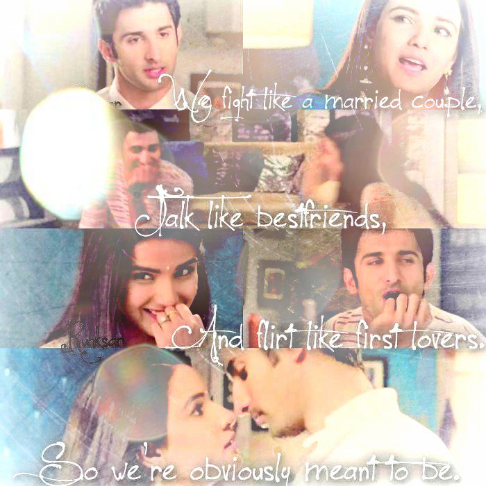 Love Is Blind (Episode 34 and 35)