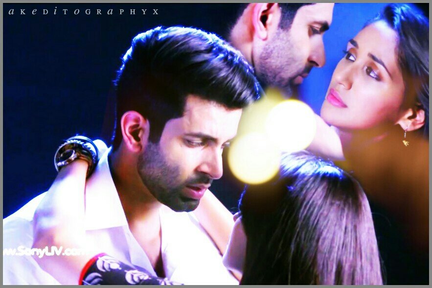 Let’s pray for Edkv (let’s hope for the last hope)