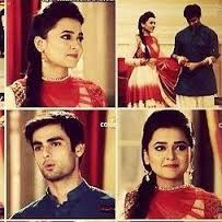 Especially for RagSan and SwaLak fans