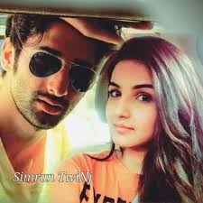 Yehi hai Ishq… (episode 30)