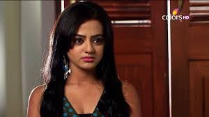 Swasan Pyar to hona hi Tha Episode 4