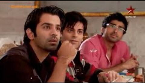 RAIZADAS vs MAHESHWARI : Love to Marriage (I still remember you ) episode 3