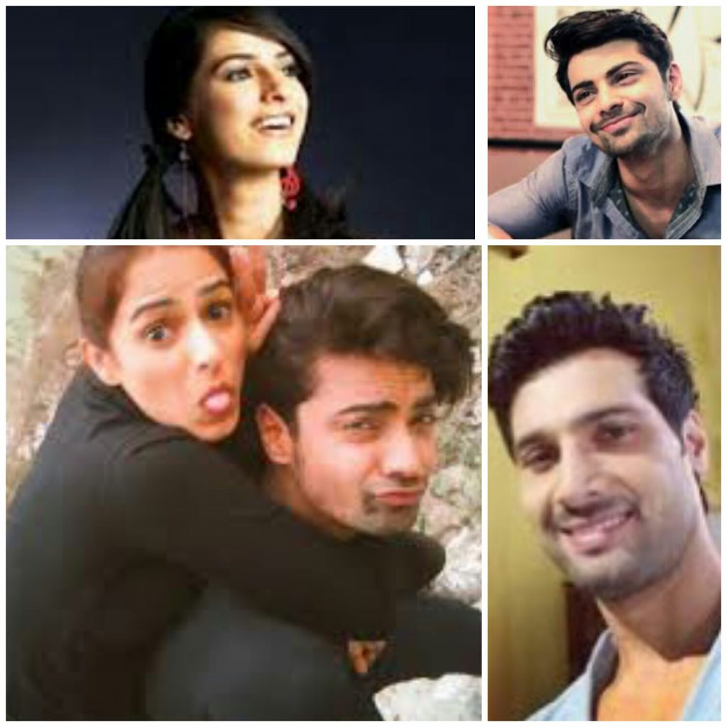 manmarziyan – mr.pineapple and his browny…(chapter-3)