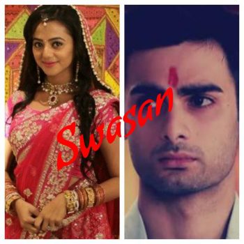 SwaSan Ss:A love story of a police officer 4shot (Shot 1)