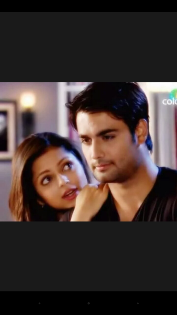 madhubala :- U R MY BIWI (Part 1)