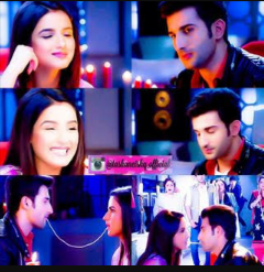 junoon wala ishq – twinj epi-26
