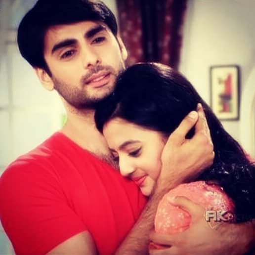 Swasan SS: My beautiful Feelings (episode 2)
