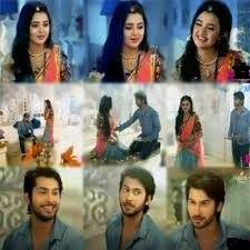 Can love happen? (Intro)