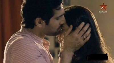 MMZ-kuch kuch hota hai retold with extra passion – OS