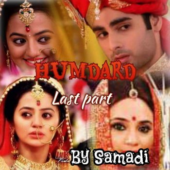 Humdard (Episode 6, Last)