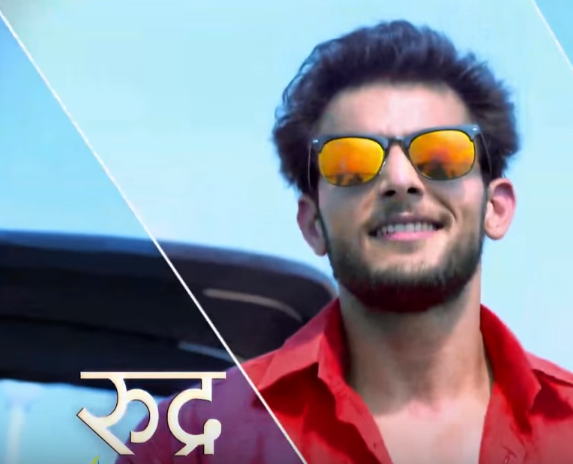 Good news for ishqbaaz fans and rudra fans