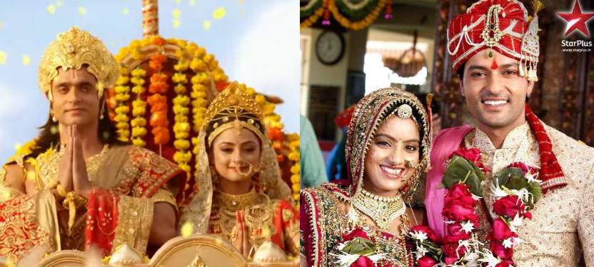 Which Star Plus show are you ready to bid bye?