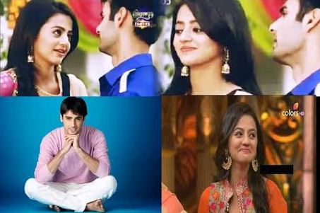 Swasan – I Hate You – One Shot