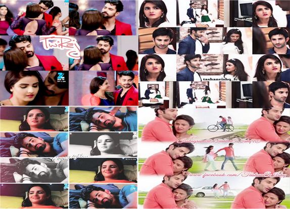 A one shot of Twinj? Or Twiraj (You guys choose) ~Nusz