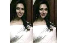 Ishra and Arshi-Love Makes Life Beautiful (Episode 18)