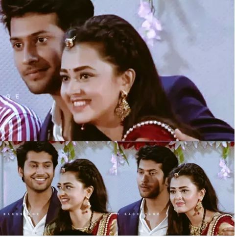 when I fall in love (ragsan nd raglak) epi17 ~ pavani