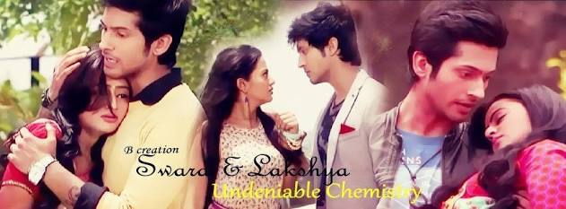 LOVE CANNOT BE PREPLANNED ~ EPISODE-19