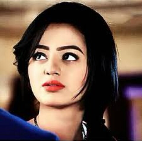 RAIZADAS vs MAHESHWARI : Love to Marriage (Agent RZ -SWARA ) episode 2