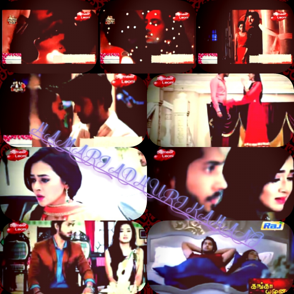 RAGLAK FF _ HAMARI ADHURI KAHANI (epi 2)