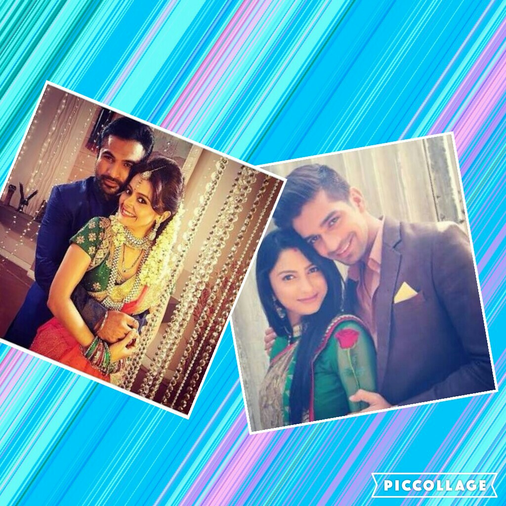 Saathiya ek nayi kahani Season 2 (PART- 43)