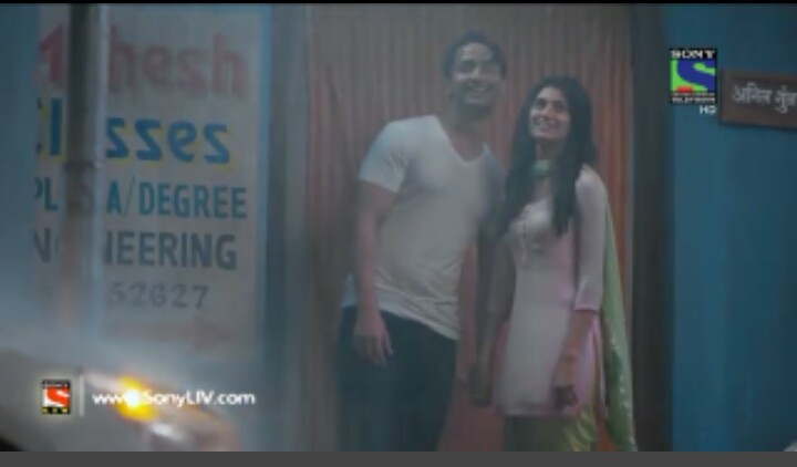 DevAnkshi everyone’s fav (intro)