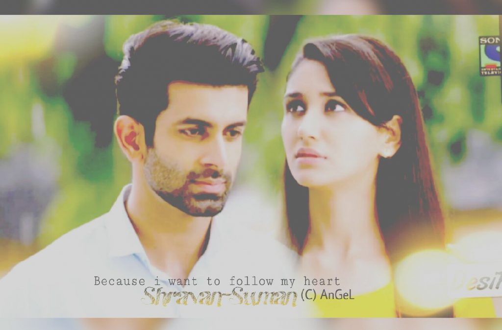 A beautiful journey with cherishing moments || EDKV || FF || Episode 5