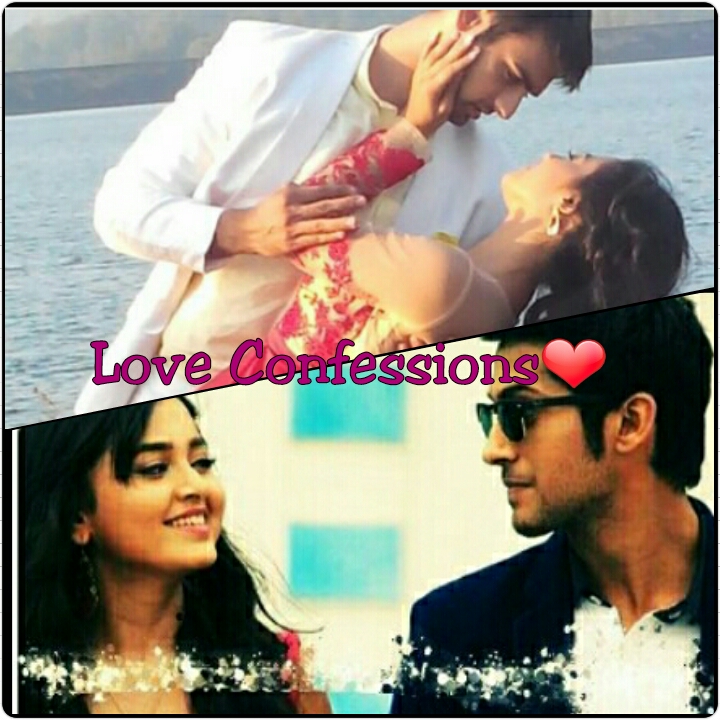 Swaragini The Soul Sisters Chapter 31