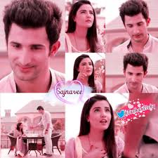 Ek Rakshak… :) (Twinj ff) (Epi 3)